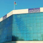 “النقل البري” تتعامل مع 17 ألف راكب يومياً في معان