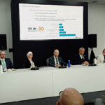 “تنمية المدن والقرى” يشارك بمؤتمر للمناخ وقمة “حماية الطبيعة” في أبو ظبي