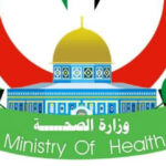 انتشال جثث 116 شهيداً من تحت أنقاض قطاع غزة​ 