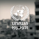 الأونروا: لدينا ما يكفي من الغذاء لجميع سكان غزة لمدة 3 أشهر​ 