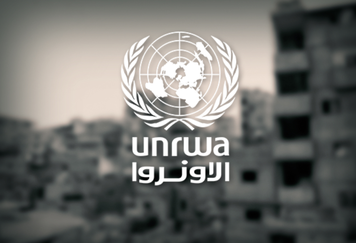 الأونروا: لدينا ما يكفي من الغذاء لجميع سكان غزة لمدة 3 أشهر​ 