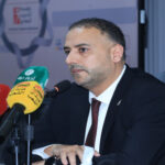 “التدريب المهني”: عدد طلاب التدريب المهني وصل إلى أكثر من 14 ألف طالب