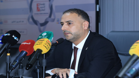 “التدريب المهني”: عدد طلاب التدريب المهني وصل إلى أكثر من 14 ألف طالب “التدريب المهني”: عدد طلاب التدريب المهني وصل إلى أكثر من 14 ألف طالب