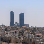 طقس لطيف حتى الخميس وخريفي معتدل الجمعة