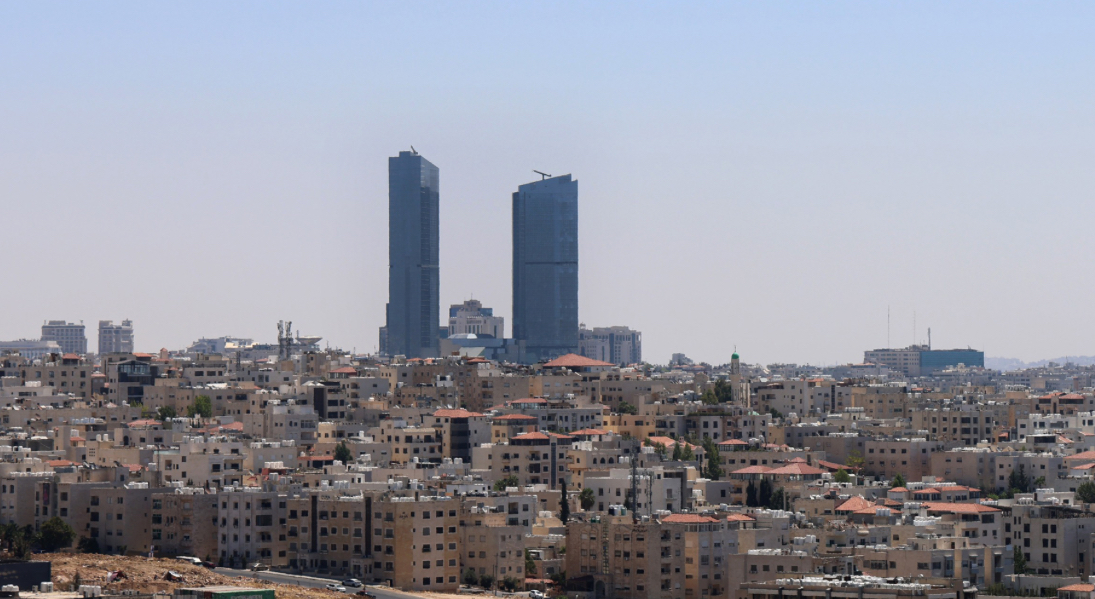 طقس لطيف حتى الخميس وخريفي معتدل الجمعة طقس لطيف حتى الخميس وخريفي معتدل الجمعة