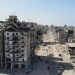 حماس: الإفراج عن المحتجزين في غزة سيبدأ صباح الاثنين​ 