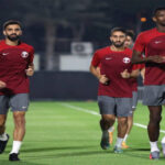 قطر تتأهل إلى مونديال 2026 بعد فوزها على الإمارات في الملحق الآسيوي