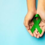 خبراء: الصحة النفسية دعامة للاستقرار الأسري والاجتماعي