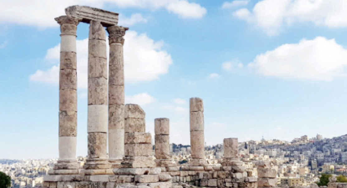 طقس لطيف في اغلب المناطق حتى الخميس طقس لطيف في اغلب المناطق حتى الخميس