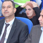 مؤسسة ولي العهد تنظم جلسة توعوية في عجلون حول أسرار الذكاء الاصطناعي