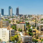 طقس لطيف اليوم وارتفاع طفيف الخميس والجمعة