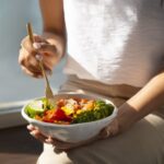 12 نوعاً من الأطعمة المضادة للالتهاب عليكِ إدراجها في نظامك الغذائي