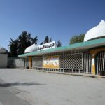 4 تُهم لـ51 طالبًا و4 أحداث في شغب الأردنية