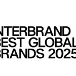 “سامسونج” ضمن أفضل 5 علامات تجارية عالمية للسنة السادسة على التوالي