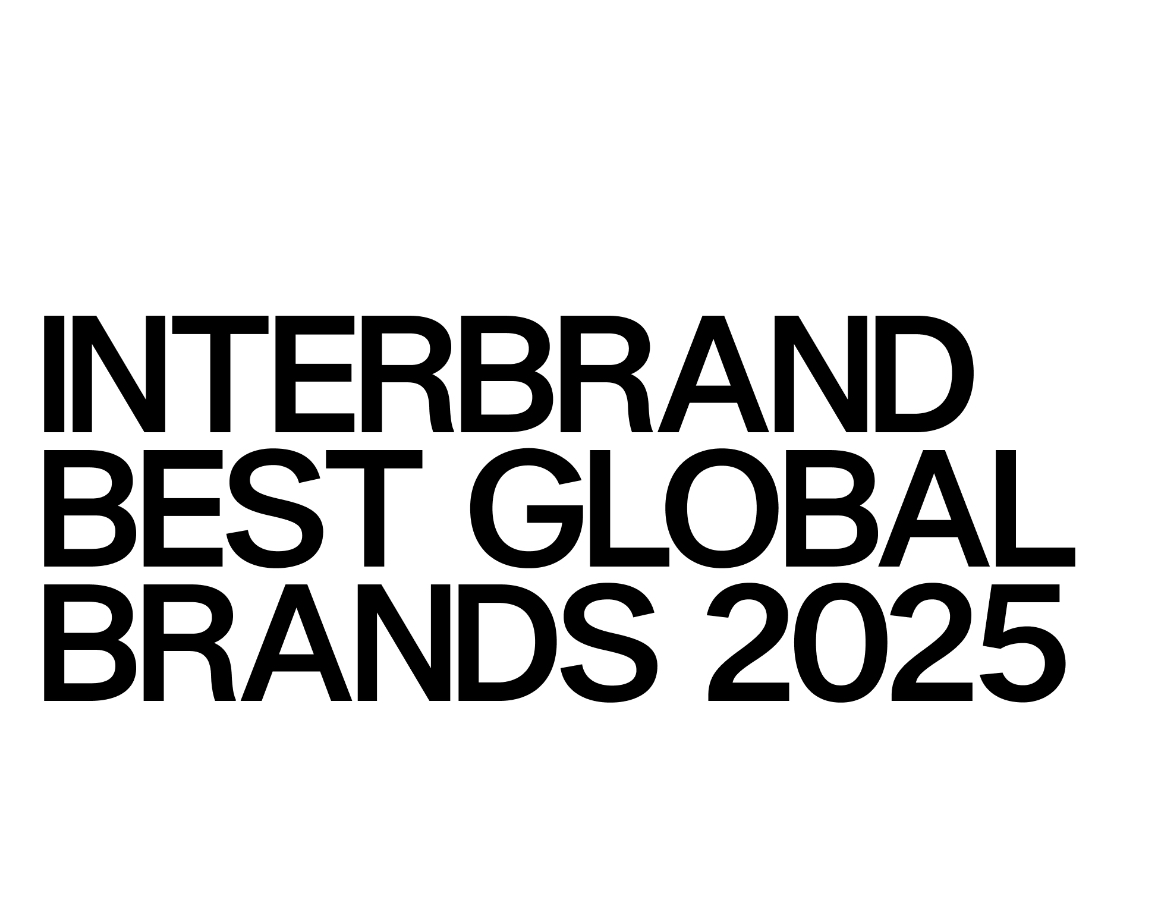 “سامسونج” ضمن أفضل 5 علامات تجارية عالمية للسنة السادسة على التوالي “سامسونج” ضمن أفضل 5 علامات تجارية عالمية للسنة السادسة على التوالي