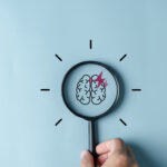 علماء يفسرون آلية خفية بين الأمعاء والدماغ