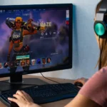 انطلاق النسخة 13 لقمة صناعة الألعاب الأردنية الشهر المقبل