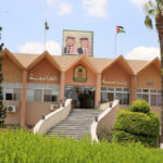 اليرموك تتقدم إلى المرتبة 40 عربياً في تصنيف QS للجامعات العربية لعام 2026