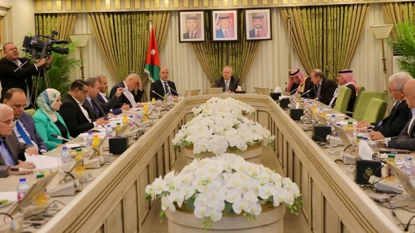 “الآثار العامة”: نواجه تحديات منها محدودية الموارد والحاجة إلى تحديث التشريعات “الآثار العامة”: نواجه تحديات منها محدودية الموارد والحاجة إلى تحديث التشريعات