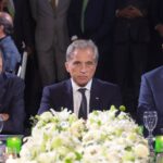 مندوبا عن الملك.. رئيس الوزراء يرعى الاحتفال بيوم الصناعة الأردنية