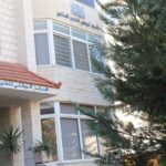 الوطني لتطوير المناهج يستقبل 256 مشاركة عبر منصته خلال الشهر الأول من إطلاقها