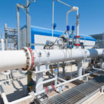 الاتحاد الأوروبي يصادق على قرار يحظر استيراد الغاز الروسي بالكامل بحلول 2028