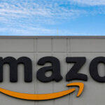 عطل عالمي في خدمة أمازون للحوسبة السحابية يؤثر على تطبيقات كثيرة