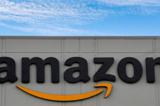 عطل عالمي في خدمة أمازون للحوسبة السحابية يؤثر على تطبيقات كثيرة عطل عالمي في خدمة أمازون للحوسبة السحابية يؤثر على تطبيقات كثيرة