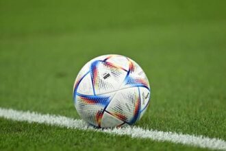 المنتخب الوطني النسوي لكرة القدم يختار 22 لاعبة المنتخب الوطني النسوي لكرة القدم يختار 22 لاعبة