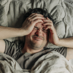 مواد غذائية تساعدك على النوم العميق دون الحاجة إلى أدوية