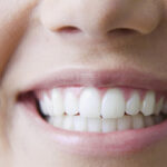 طريقة بسيطة وعملية لحماية الأسنان من التسوس