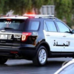 الامن: لا قضايا سلب في عمّان الايام الماضية .. وتوقيف مختلقها