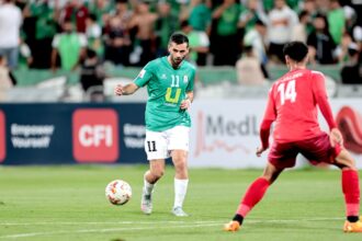 الفرق المتأهلة لدور الـ16 ببطولة كأس الأردن الفرق المتأهلة لدور الـ16 ببطولة كأس الأردن
