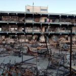 20 ألف طالب و1037 معلما استشهدوا منذ العدوان الإسرائيلي على غزة​ 