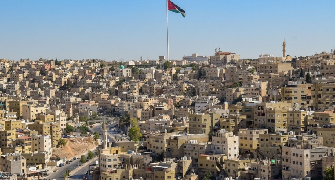 طقس لطيف حتى الأربعاء