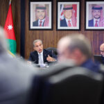 مصدر مسؤول: ما يتم تداوله حول أن حكومة الدكتور جعفر حسان هي الأكثر اقتراضاً هو غير دقيق