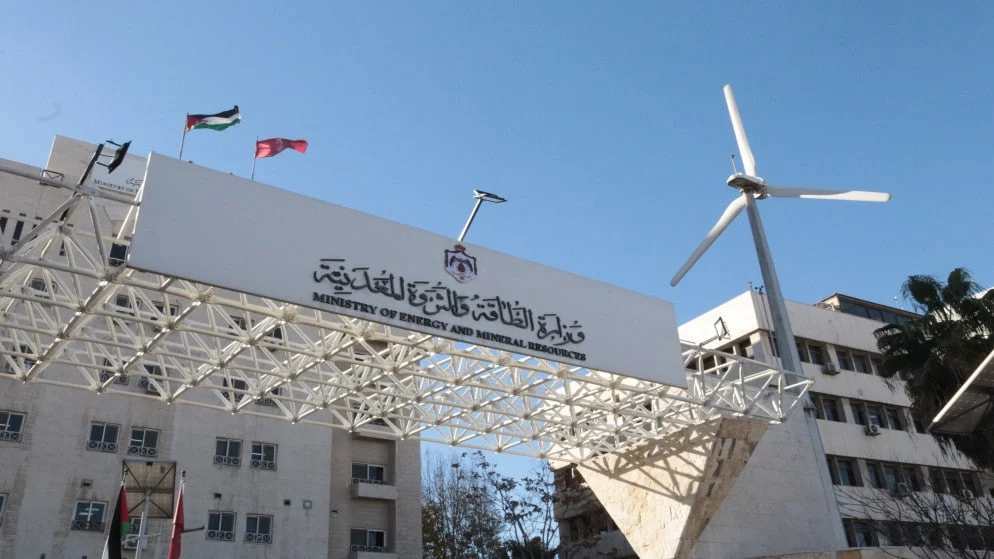 تمديد اتفاقية الغاز لتغذية محطات الكهرباء والقطاع الصناعي تمديد اتفاقية الغاز لتغذية محطات الكهرباء والقطاع الصناعي