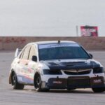 سباق مرتفع البانوراما ينطلق في البحر الميت غدا بمشاركة 29 متسابقا