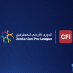 استئناف دوري المحترفين لكرة القدم غداً بإقامة مباراتين