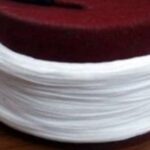 محاكم التنفيذ الشرعية تقدم خدماتها للمواطنين أيام الجمعة والسبت