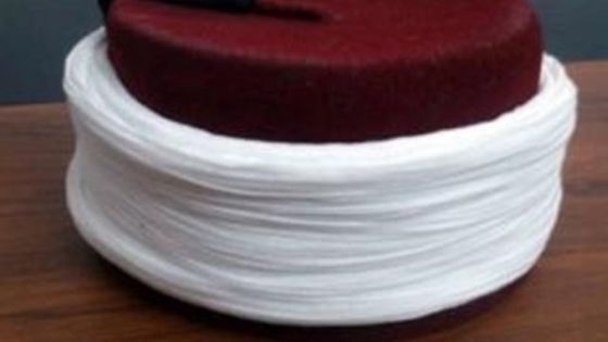 محاكم التنفيذ الشرعية تقدم خدماتها للمواطنين أيام الجمعة والسبت