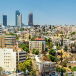 أجواء خريفية حتى الخميس