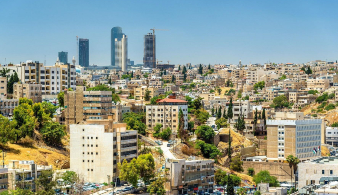 أجواء خريفية حتى الخميس أجواء خريفية حتى الخميس