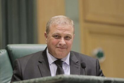 عطية: المرحلة الحالية تتطلب تضافر الجهود لتحقيق الإصلاحات الشاملة