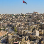 طقس معتدل حتى الجمعة