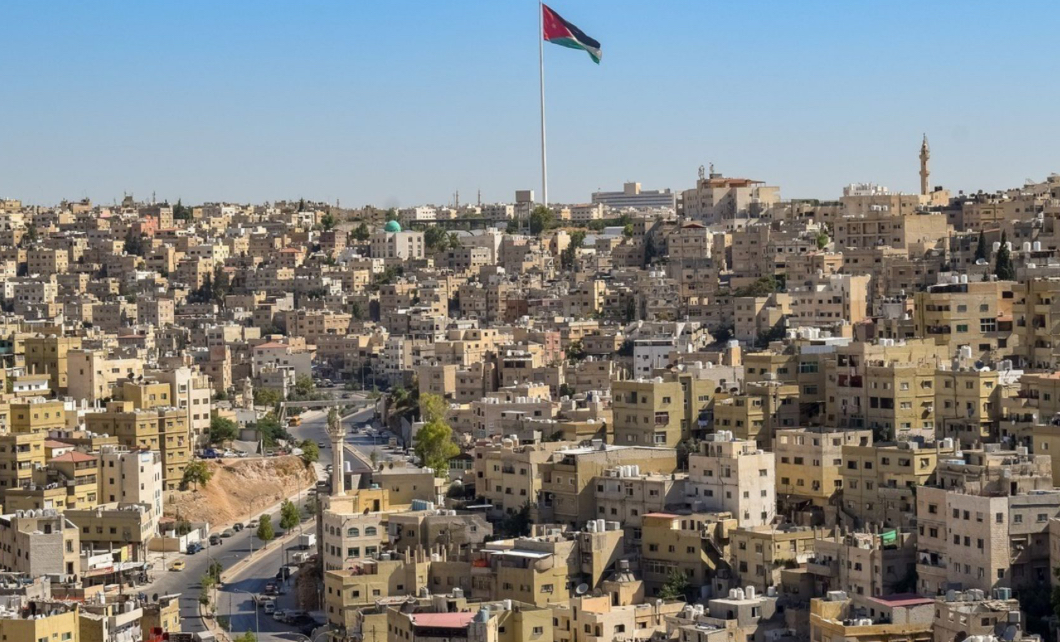 طقس معتدل حتى الجمعة