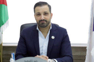 استيراد 1.34 مليون جهاز خلوي في 9 شهور استيراد 1.34 مليون جهاز خلوي في 9 شهور