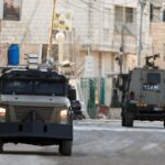 الامم المتحدة: اسرائيل قتلت 40 طفلا بالضفة منذ بداية العام​ 