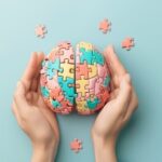 طريقة لمحاربة التدهور المعرفي لدى كبار السن