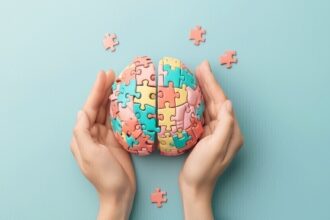 طريقة لمحاربة التدهور المعرفي لدى كبار السن طريقة لمحاربة التدهور المعرفي لدى كبار السن